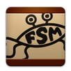 Noodly Touch APK