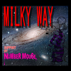 MILKY WAY aplikacja