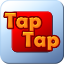 TapTap APK