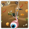 Fishing Deep - Fish Games APK
