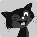 Cat’s Day Out : Runaway Kitty APK