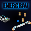 ENERGRAV APK
