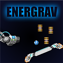 ENERGRAV APK