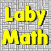 Labymath