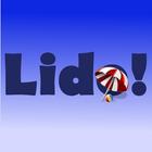 Lido! icono