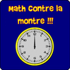Math contre la montre APK