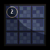 Sudoku Designer APK