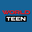 WORLDteen
