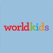 WORLDkids