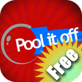 Pool It Off - Free