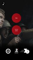 Warsaw Uprising Remembered ภาพหน้าจอ 2