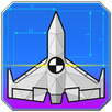 Airmodel calculator APK