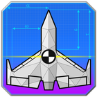 Airmodel calculator icon