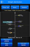 Airmodel calculator 스크린샷 3