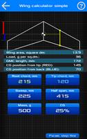 Airmodel calculator-poster