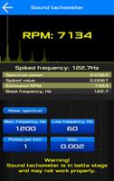 Airmodel calculator syot layar 2