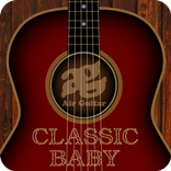 Play the guitar. Compose music