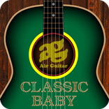 Play the Guitar! Reggae Music