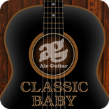 Play the Guitar! Unplugged