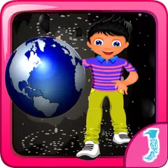 World Class Escape APK download