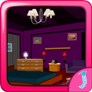 Ajaz Nice House Escape APK