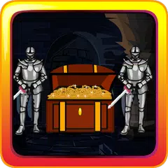 Ajaz Treasure Hunt3 APK 下載