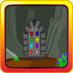 Ajaz Treasure Hunt2 APK 下載