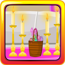 Cheerful Easter Escape APK