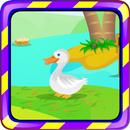 Duck Egg Escape-APK