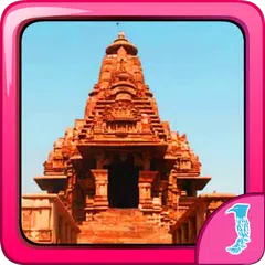 Escape Tamilnadu Temple APK download