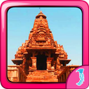 Escape Tamilnadu Temple APK