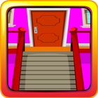 Escape From The Love Room icon
