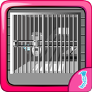 Escape Game Jail Prison Break APK