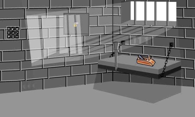 Escape Game Jail Prison Break For Android Apk Download - how to solve escape room prison break roblox
