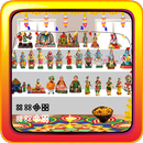 Escape Navarathri Golu APK