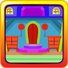 Flophouse Escape biểu tượng