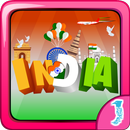 Independence Day Hidden Objects-APK
