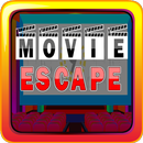 Movie Escape APK