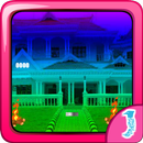 Pink Ting Star Bomb-APK
