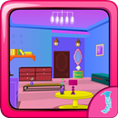 Roman Numeric Escape-APK
