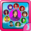 Save Oviya APK