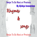 Rhymes & Songs APK