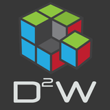 D2WC 2011 icon