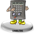 Akuntansi Liabilitas icon