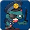 Super Alex VS Amazing Zombie 2 APK
