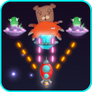 Alien Shooter: Space shooter APK