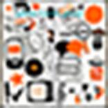 Allstar movie group top 10 TV