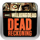 Walking Dead: Dead Reckoning APK