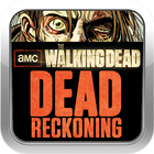 Walking Dead: Dead Reckoning ไอคอน