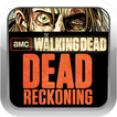 ”Walking Dead: Dead Reckoning